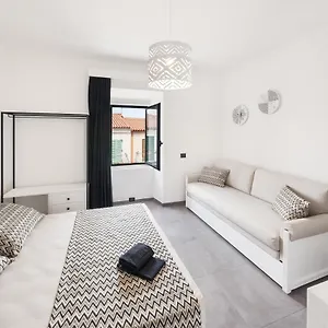  Pensión La Maison Del Corso