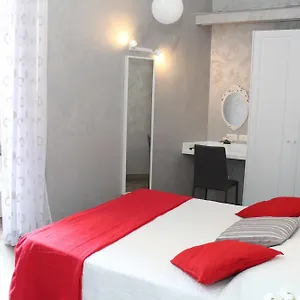 check availability